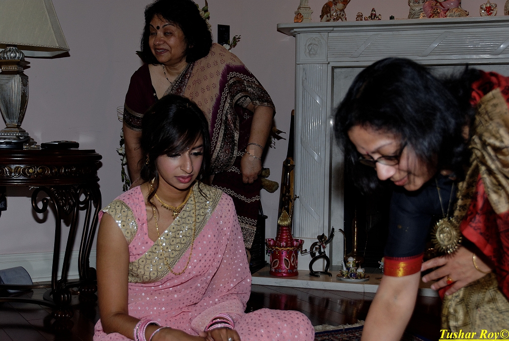 PAYAL_WEDDING-tr Image_0105.jpg